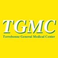 Terrebonne General Medical Center | LinkedIn