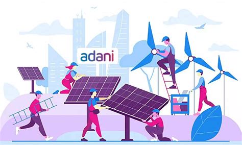 Adani Renewable to pick 50% in Essel Saurya