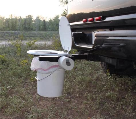 45 Camping Fails That Will Remind You Why You Only Went Once