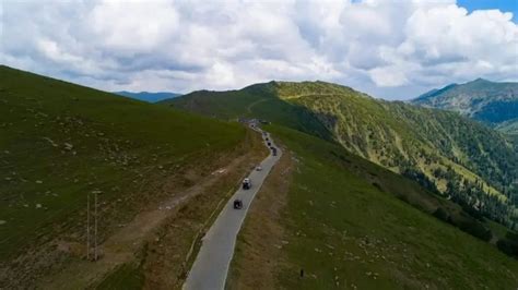 Gurez Valley: A Hidden Gem in the Himalayas