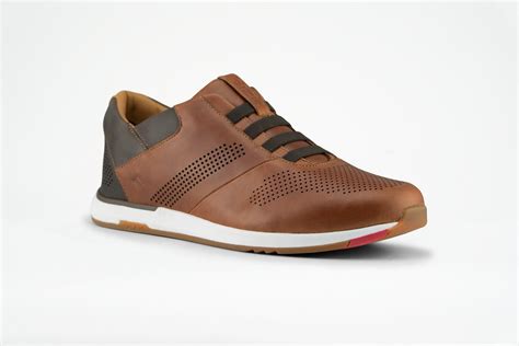 Men's Boston - Date – Kizik | Shoe technology, Free shoes, Boston shoes