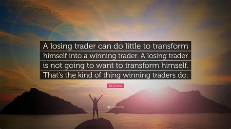 Lumegram | 25+ Collections Of Quotes On Trading Wallpaper Free To Download