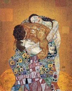 Gustav Klimt affiches sur AllPosters.fr | Vintage art prints, Gustav klimt, Klimt