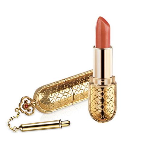 Whoo Luxury Lipstick - Shop at Korea