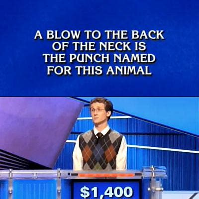 [Image - 697192] | Jeopardy! | Know Your Meme