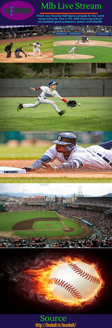 Free stock photo of mlb live stream, mlb stream, watch mlb