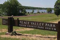 Peace Valley Park