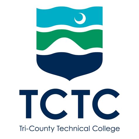 Tri-County Technical College Celebrates 60 Years, Unveils New Logo | TCTC