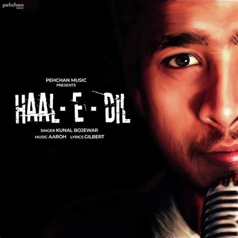 Haal-e-Dil Songs Download - Free Online Songs @ JioSaavn