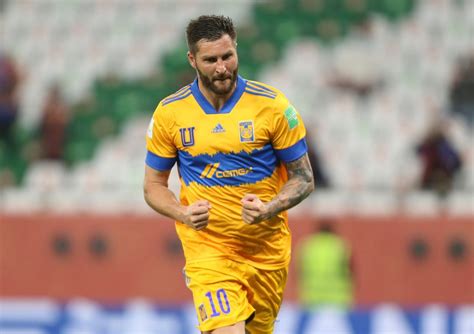 Tigres UANL vs. Guadalajara Free Live Stream (5/28/23): How to watch Liga MX final, leg 2 ...