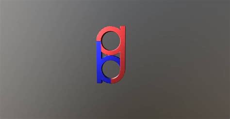 ArtStation - LOGO