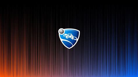 Rocket League 1920x1080 Wallpapers - Top Free Rocket League 1920x1080 ...