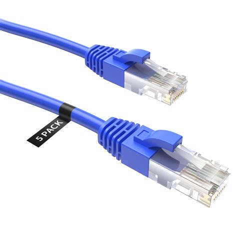 Ethernet Cable Cat | ubicaciondepersonas.cdmx.gob.mx