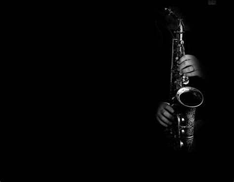 Jazz Music Wallpapers - Top Free Jazz Music Backgrounds - WallpaperAccess