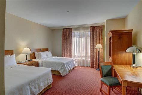 Southbridge Hotel And Conference Center Rooms: Pictures & Reviews - Tripadvisor