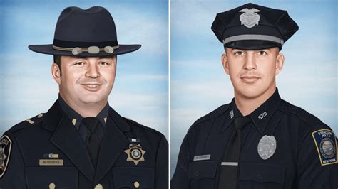 Philadelphia police officer's art immortalizes fallen Syracuse officers