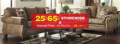 Find Affordable and Cheap Brand Name Furniture in Sacramento, CA