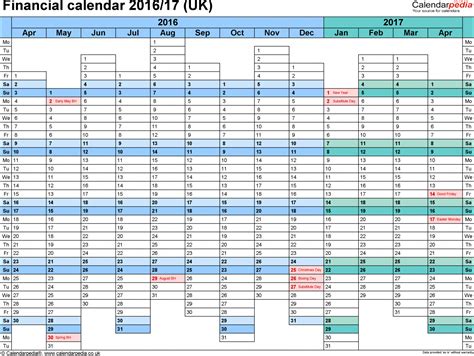 52 Week Calendar 2018 Printable Excel | Example Calendar Printable