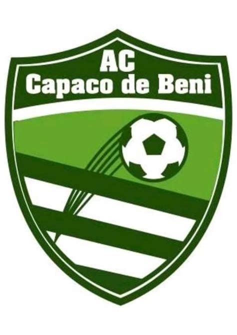 AC CAPACO | Beni