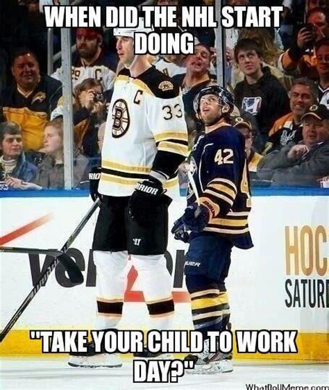 Hockey Memes (@hockeymemes) - LockerDome