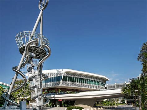 Aventura Mall | Shopping in Aventura, Miami