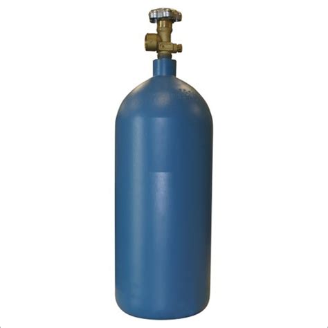 25 Kg Butane Gas Cylinder Application: Industrial at Best Price in Noida | M/s Maruti Industrial ...