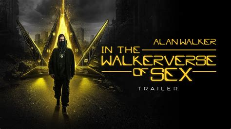 New Alan Walker album looking 🔥 : r/sbubby