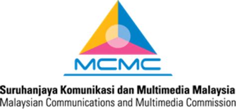 MCMC, NGO collaborate to combat against child sexual crimes