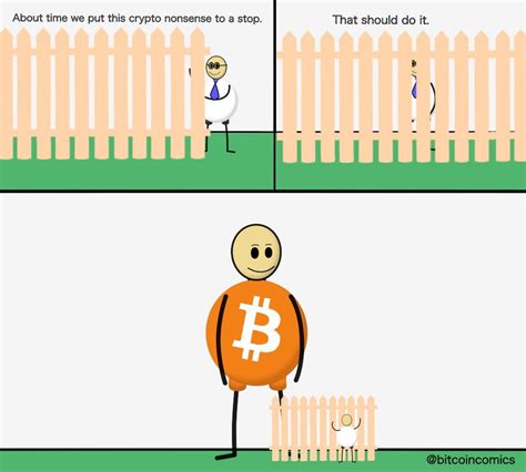 Banks vs Bitcoin : Bitcoin