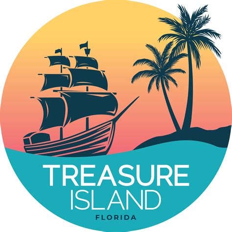 Job Opportunities | City of Treasure Island Jobs