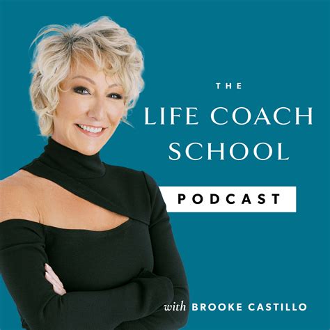 The Life Coach School Podcast - Business Podcast | Podchaser