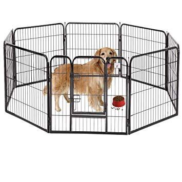 Best 7 Flemish Giant Cage To Buy