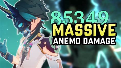 Download INSANE ANEMO DPS! UPDATED Xiao Guide [Best Artifacts, Weapons & Teams EXPLAINED ...