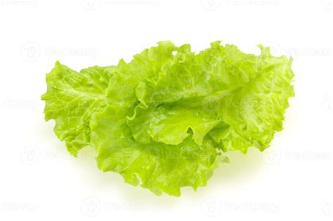 Dietary cuisine Green salad leaves 8436212 Stock Photo at Vecteezy