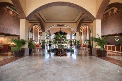 Villa Del Palmar Flamingos Beach Resort and Spa | Classic Vacations