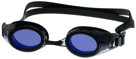 Do swim goggles have UV protection? - GogglesNMore