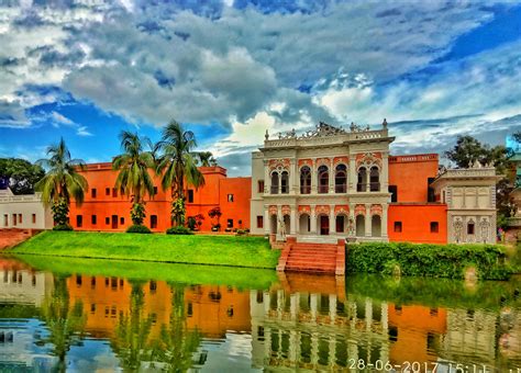 Free stock photo of #historical #place #bangladesh #beauty #tradition