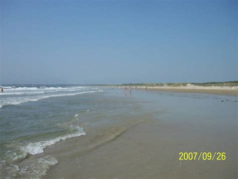 Horseneck Beach - 2025 Guide (with Photos) | Best beaches to visit in ...