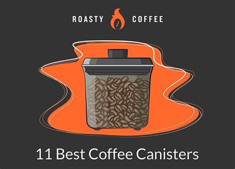 The Best Light Roast Coffee: Smooth And Sleek Taste