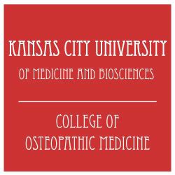 List of Osteopathic Schools