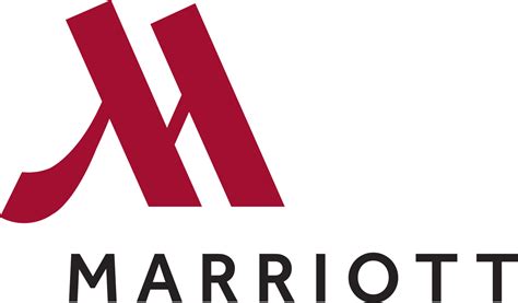 Marriott Logo - ACCOMMOVISION | Photo, Video, and Digital Marketing for ...