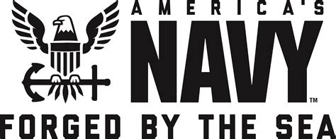 Navy Recruiting's New Tagline 'Forged by the Sea' Launches Saturday ...