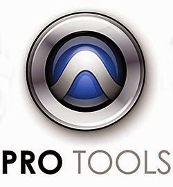 Bobby Owsinski's Big Picture Music Production Blog: What Avid's Relisting Means For Pro Tools Users