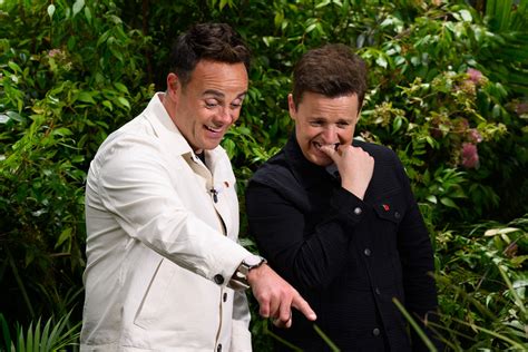 I’m a Celebrity winners list in full: Who won every series in the ...