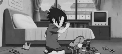 Itachi GIFs - Find & Share on GIPHY