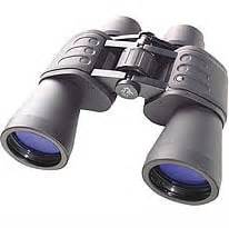 Bresser Binoculars | Bresser Binocular Reviews