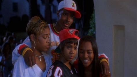 House Party 3 (Movie, 1994) - MovieMeter.com