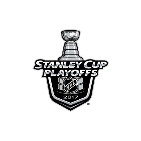 Stanley Cup Logo Vector - (.Ai .PNG .SVG .EPS Free Download)