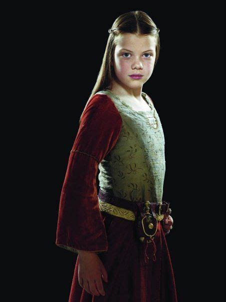 Narnia Costumes, Movie Costumes, The Secret Of Moonacre, Narnia Lucy ...