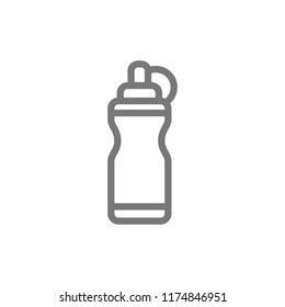 Hydro Flask Logo Vector (.SVG) Free Download